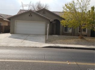 13329 Luna Rd, Victorville, CA 92392