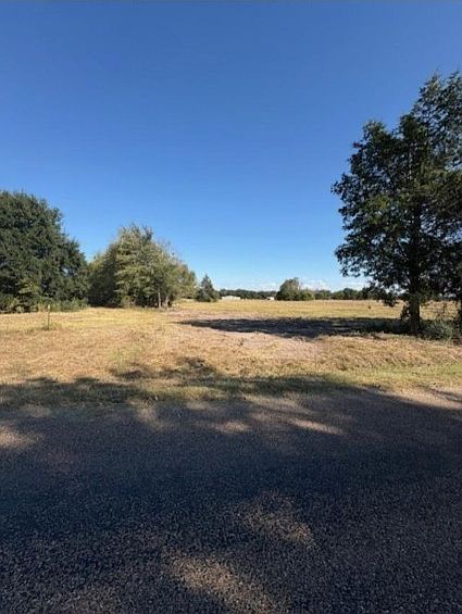 1st image of 111 County Road 111