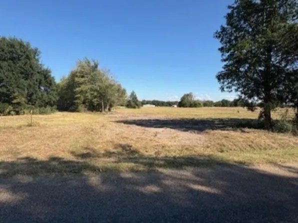 111 County Road 111, Kaufman, TX 75142