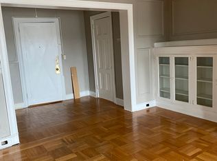 South Street Apartments, Pittsfield, MA 01201