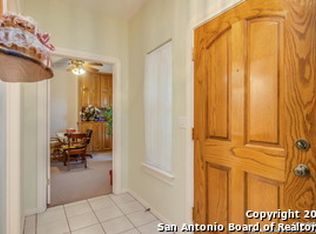 7160 Youngsford Rd, Marion, TX 78124