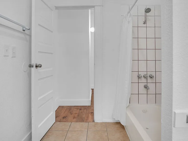 3509 Percy St #3509 — Photo 22