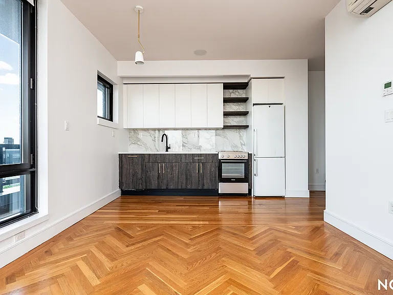 321 Wythe Ave #1001 — Photo 4