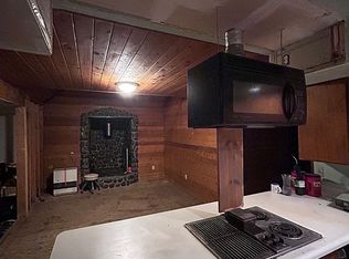 1135 N Big B Dr, Wasilla, AK 99623