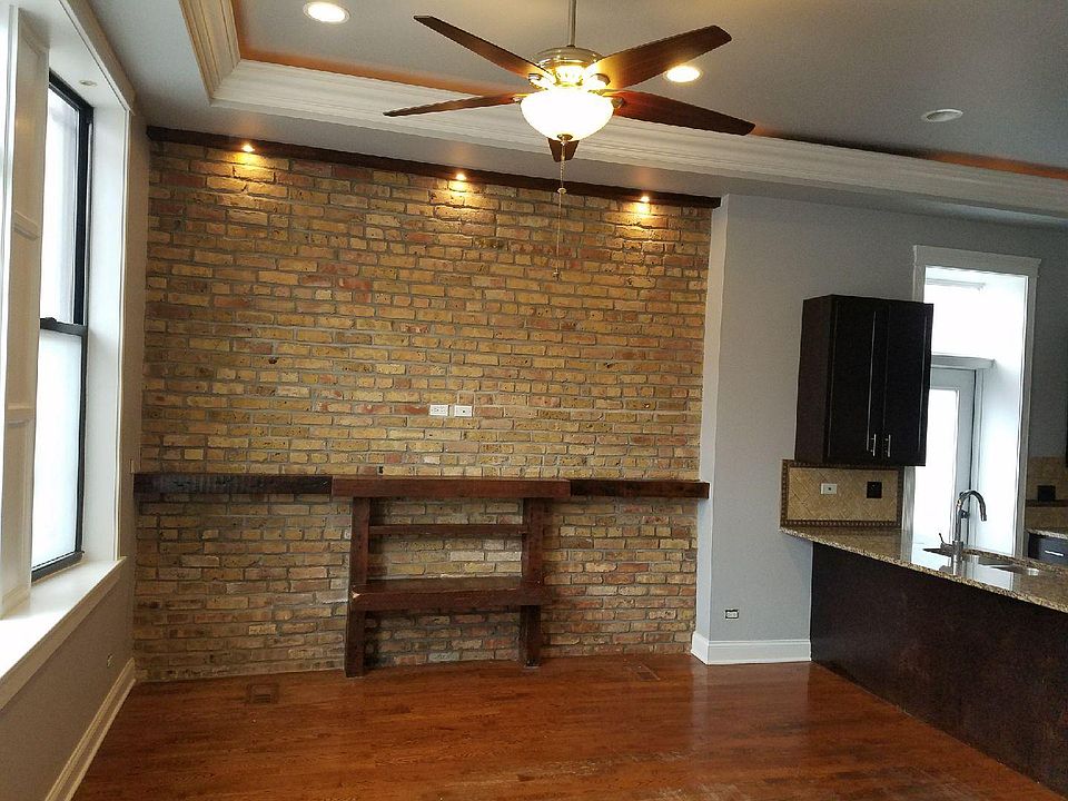 1st image of 2333 W Armitage Ave #1