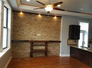 2333 W Armitage Ave #1, Chicago, IL 60647