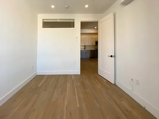 Rented by Citified Realty Group LLC | media 20