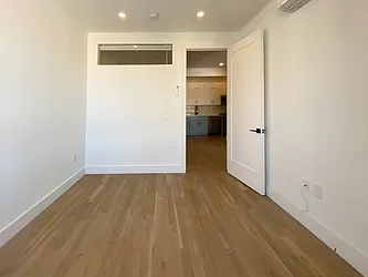 Rented by Citified Realty Group LLC