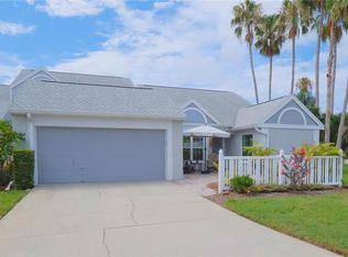 3518 52nd Ave W, Bradenton, FL 34210