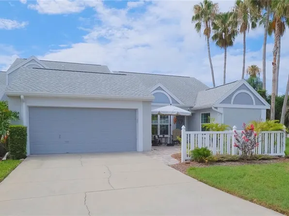 3518 52nd Ave W, Bradenton, FL 34210