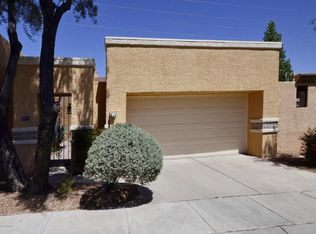 9717 E 1st St, Tucson, AZ 85748