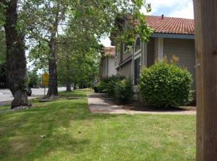 5720 Engle Rd APT 1, Carmichael, CA 95608