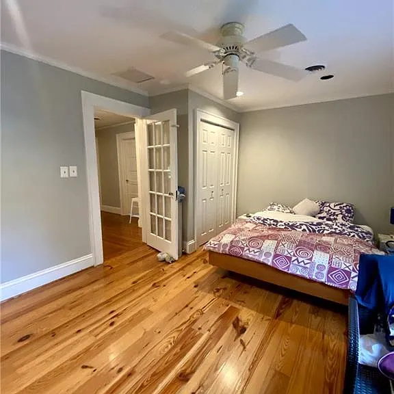 1110 Old Brandon Ave — Photo 20
