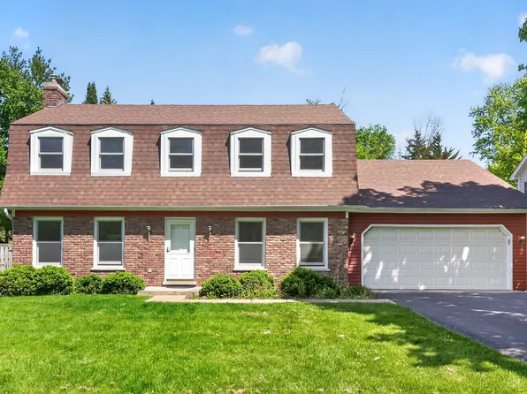 272 S Forest Ave, Batavia, IL 60510