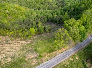 14 Caleb Way, Baxter, TN 38544