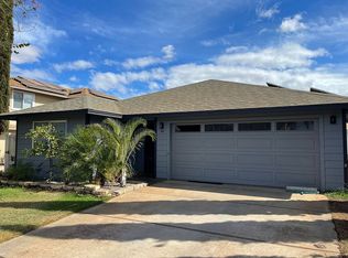 62 Polale St, Kihei, HI 96753
