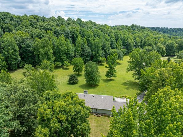 8866 Highway 100, Nashville, TN 37221