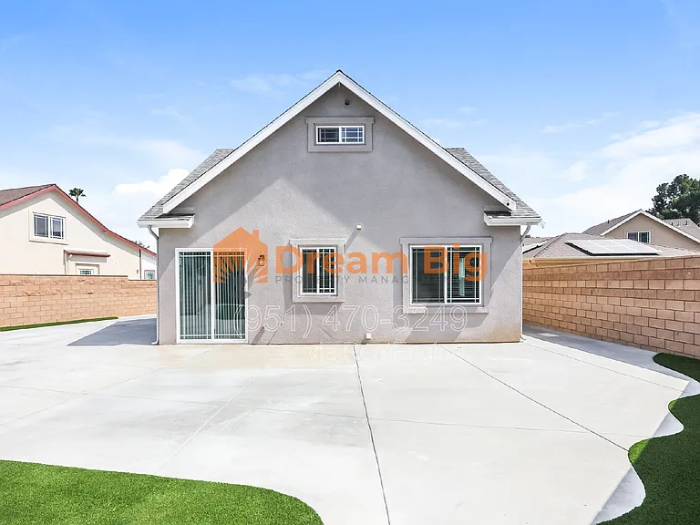 5167 Peony Ct — Photo 29