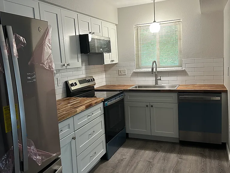 9105 E Lehigh Ave #60 — Photo 10