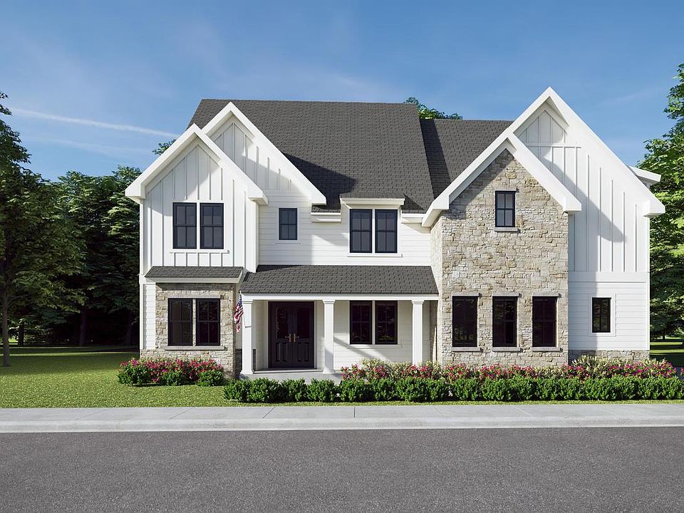 1st image of 934 Sandy Run Rd