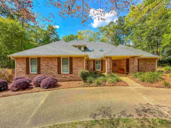 2961 Medinah Ct, Tallahassee, FL 32312