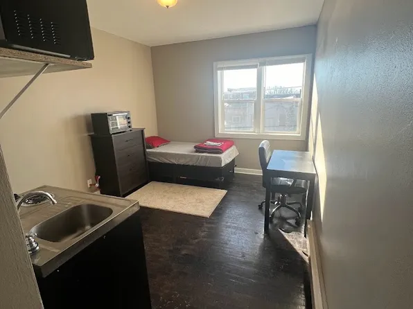 511 N Main St Unit 6, Starbuck, MN 56381