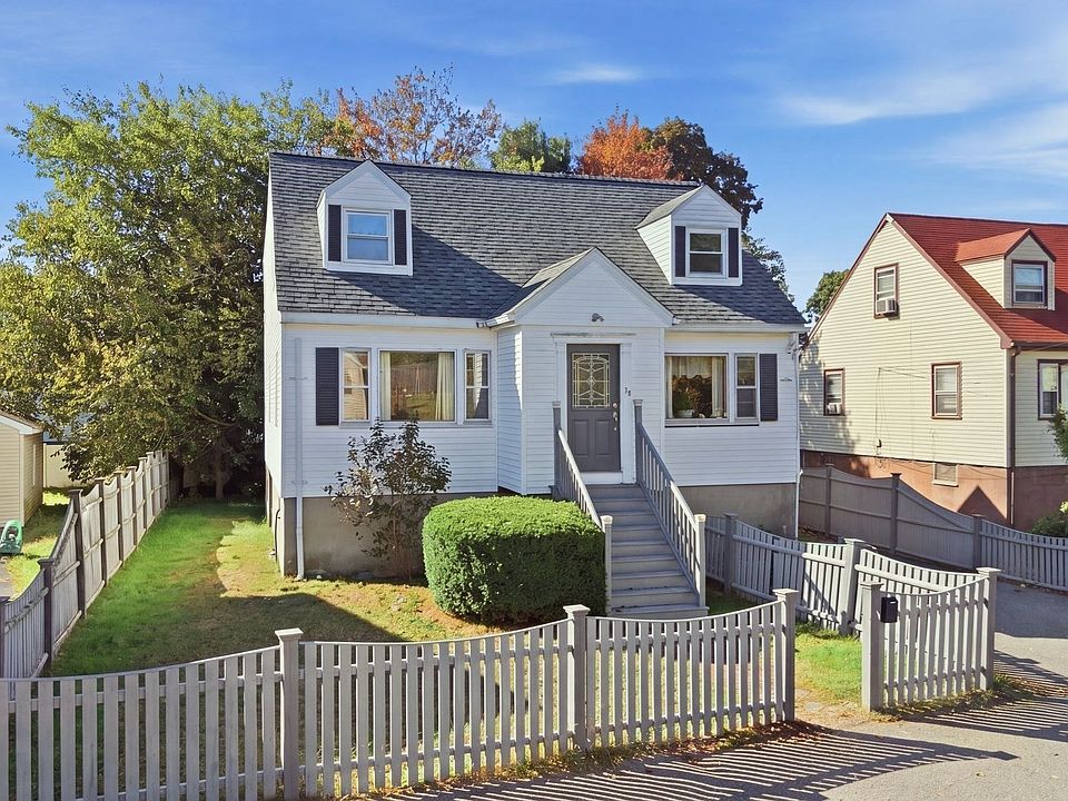 1st image of 34 Palmer St