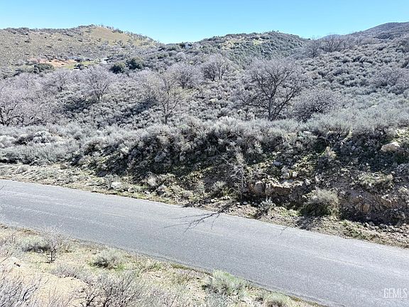 4th image of 0 Mountain Climber Way