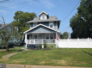 2509 Washington Ave, Claymont, DE 19703