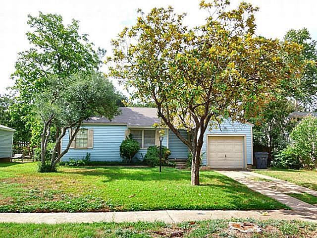 1st image of 3150 Anzio Dr