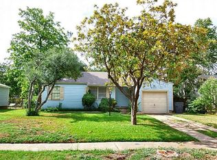 3150 Anzio Dr, Dallas, TX 75224