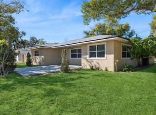 1300 Saint Andrews Blvd, Eustis, FL 32726