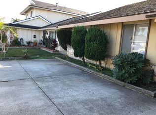9922 Silver Strand Dr, Huntington Beach, CA 92646