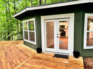15890 Westbrook Rd, Milton, GA 30004