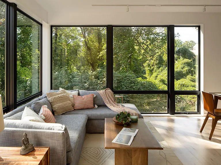 7 Haith Dr — Photo 7
