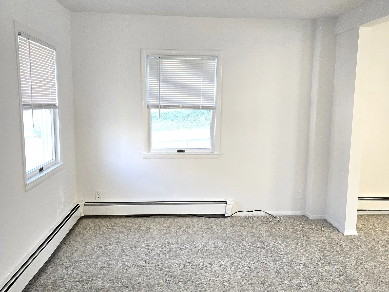 1 bed, 1.5 bath, 750 sqft, $2,500 — Photo 4