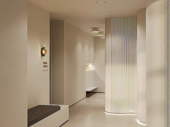 150 Lawrence Street image 16 of 34