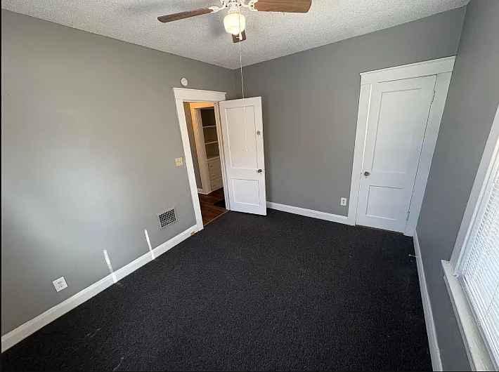 2921 Northwood Ave #1 — Photo 10