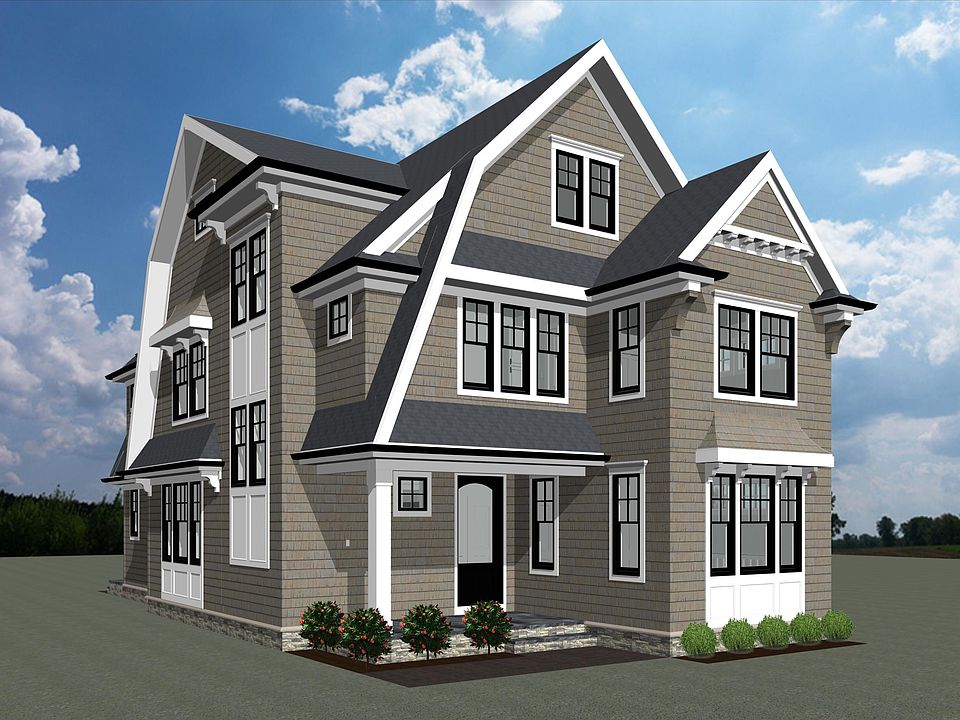1st image of 316 Trenton Blvd