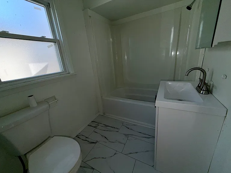 3403 Rust Ave — Photo 6