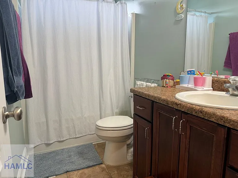 729 English Oak Dr — Photo 20