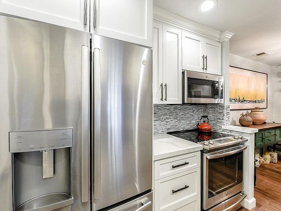3rd image of 1796 Bevin Brook Dr