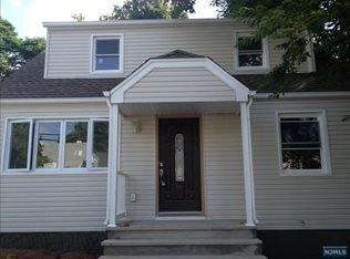 230 Pasadena Ave, Hasbrouck Heights, NJ 07604