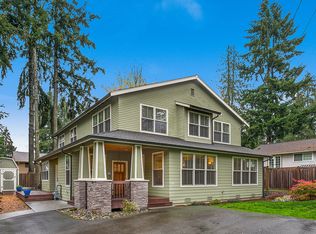 13020 3rd Ave NW, Seattle, WA 98177
