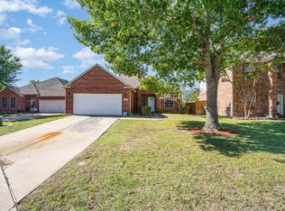 10513 Augusta Ln, Rowlett, TX 75089