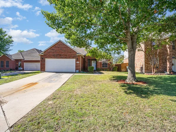 10513 Augusta Ln, Rowlett, TX 75089