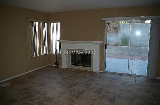 2nd image of 1354 Red Hollow Dr