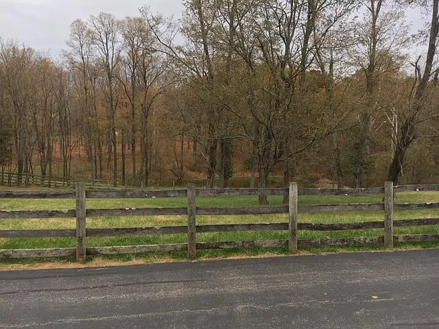 4769 S Harrell Rd — Photo 3