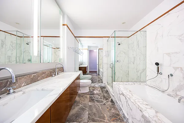 Sold by Douglas Elliman | media 6