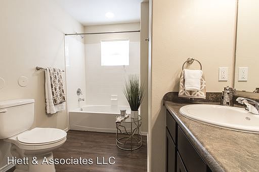 4th image of 500 S Yarbrough Dr APT 210